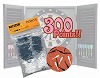 [fa008]BLITZER TP300