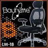 [fe076]Bauhutte(R)ItBX`FA@LM-18@Preciosso