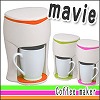 [bb024]【セラヴィ】 Mavie コーヒーメーカー CLV-140