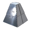 [fk053]LOGOS（ロゴス）ピラミッドスモーカー