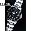 [jb016]エルジン（ELGIN）自動巻き腕時計　FK531