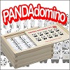[yc002]パンダドミノ TY-0415
