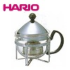 [bg083]ＨＡＲＩＯ（ハリオ）■茶王　CHA-2SV