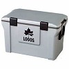 [fm017]LOGOS（ロゴス）アクションクーラー35