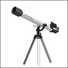 [fd114]Kenko（ケンコー）Do・Nature　天体望遠鏡　Newスターライト