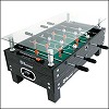[fc038]BLITZER(R)　テーブルサッカーゲーム BSC-02T