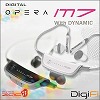 [cf080]MP3プレーヤー Opera M7