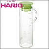 [bg230]HARIO(ハリオ)水出し茶ポットピュア・ベビーリーフ　MDP-10BL