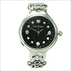 [bc109]LARA Christie*ララクリスティー ホーリークロスタイム 腕時計【BLACK Label】LCW0901